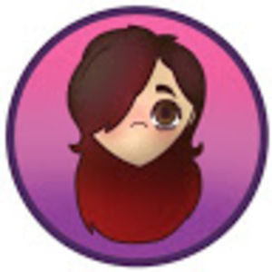 Meet your Posher, Addiemations